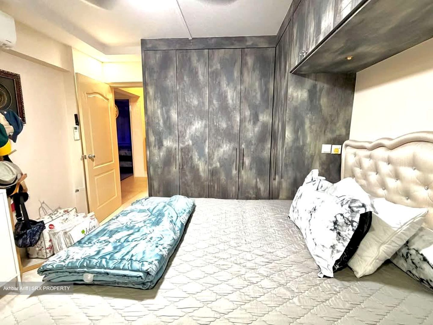 Blk 875 Yishun Street 81 (Yishun), HDB 4 Rooms #574906791